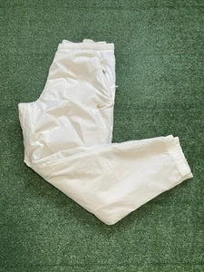 Nike Culture Of Football Therma-FIT Soccer Pants Mens Size Large FN2391-104 $110 - Picture 1 of 6