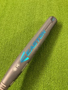 2018 Easton Ghost 32/22 FP18GH10 (-10) Fastpitch Softball Bat - Picture 1 of 10