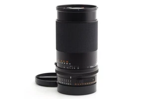 Carl Zeiss f. Hasselblad 2000 4/250mm Tele-Tessar T* F FE - Picture 1 of 9