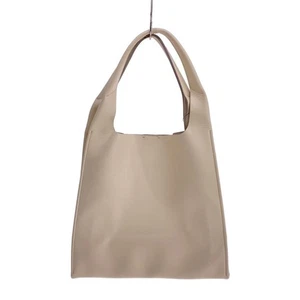 Maison Margiela Tote Bag S56WC0029 7092 - Picture 1 of 7