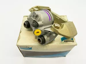 Brake Caliper Front Right PEUGEOT 305 GTX 4400.76 L669260 48mm BENDIX OEM - Picture 1 of 2