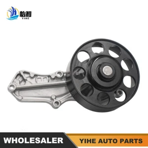 Bomba de agua de motor para CRV 15-17 Accord 14-18 2,4L 19200-5A2-A01 - Imagen 1 de 2