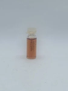 KL BY KARL LAGERFELD 5ML MINIATURE EAU DE TOILETTE WOMENS VINTAGE - Picture 1 of 9