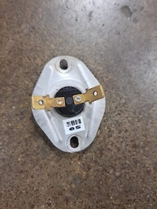 Trane "05" American Standard 21B340793P05 limit switch L130F-15 B340793P05 - Picture 1 of 12