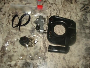 Shindaiwa 360 oil pump chainsaw part only bin 440 - Picture 1 of 2
