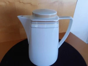 Kaffeekanne Temptation  Eschenbach Porzellan Neu - Bild 1 von 1