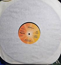 Phil Keaggy - Ain't Got No / Talk About Suffering - 12" Promo Record