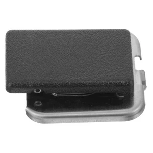- Mikrofonclip Für Mikrofonständer Mikrofonaufhänger - Zdjęcie 1 z 12