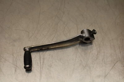 Pedal palanca de cambios Honda CT70 82 BB138 Foto 1 de 4