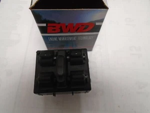 Window Switch; WST668; "NEW" - Picture 1 of 3