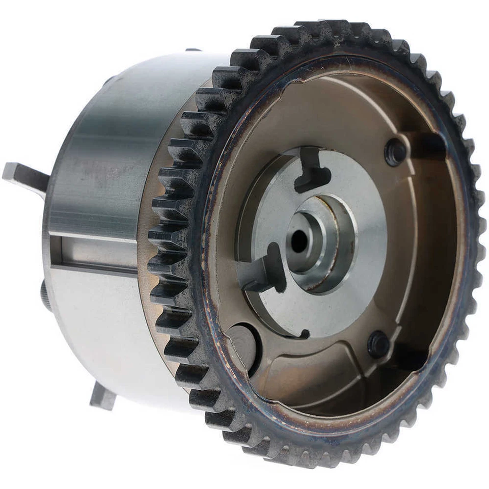 Piñón de distribución variable del motor para Nissan Armada 2006-2017, Titan NV2500, NV3500 Foto 1 de 4