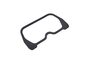 Classic Fiat 500 126 Rubber Rocker Cover Gasket Brand New - Picture 1 of 2
