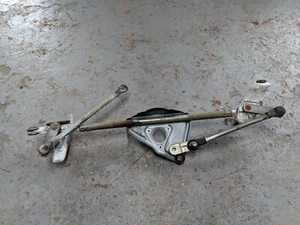 ENLACE MOTOR LIMPIAPARABRISAS DELANTERO TOYOTA RAV4 - Imagen 1 de 5