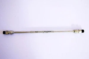 Waters 4,6 x 250 mm Analysesäule Best.-Nr. PSL847182 - Bild 1 von 1
