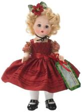 where can i sell madame alexander dolls