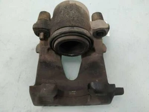 brake caliper left front for SEAT LEON (1P1) COMFORT LIMITED 2005 329512 - Picture 1 of 14
