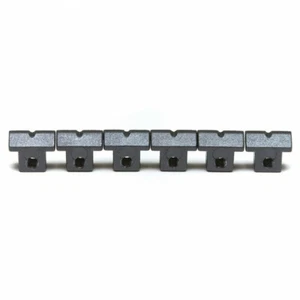 GraphTech PS-8600-00 Saver Sättel für GOTOH - Bild 1 von 1
