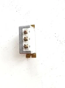 RESISTENCIA IWAKI C-4447B - Imagen 1 de 12