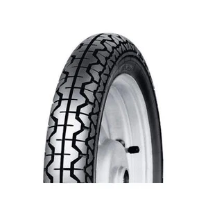 4.00-18 H06 Classic Mitas Highway Tyre - Picture 1 of 1