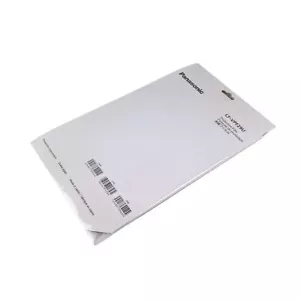Panasonic CF-VPF29U Protective Film Schutzfolie für ToughBook 55 CF-54 NEU - Bild 1 von 1