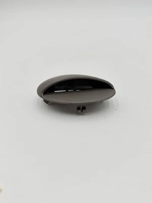 ⭐️1998 1999 2000 2001 2002 LINCOLN CONTINENTAL RIGHT PASSENGER SIDE DEFROST VENT - Image 1 of 3