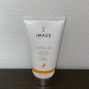 Image Skincare Vital C scoppio idratante d'acqua 2 once NUOVO SIGILLATO - Foto 1 di 3