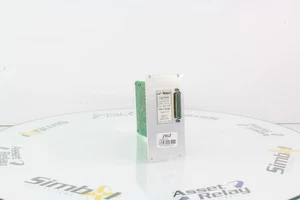 Newport E1275A Motorized Actuator Module - Picture 1 of 5