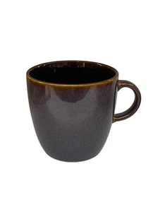 New IKEA FARGKLAR Lilac Mug 42 cl (14 oz) 906.048.78 - Foto 1 di 3