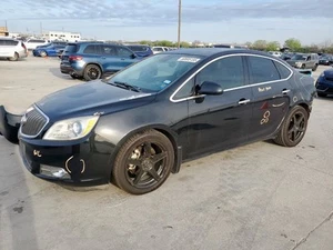 Alternator Fits 12-17 VERANO 3585864 - Picture 1 of 12