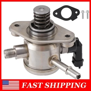 Bomba de combustible de alta presión para GMC Buick Chevrolet Terrain 2,4 L 2010-2017 12641847 - Imagen 1 de 13