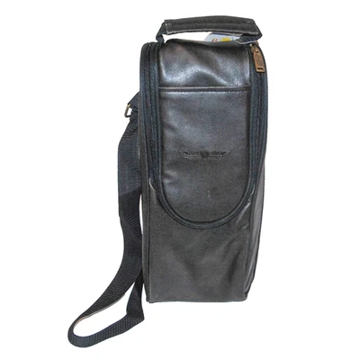 Bolsa de viaje Pebble Beach Concours d'Elegance soporte picnic plus Foto 1 de 4