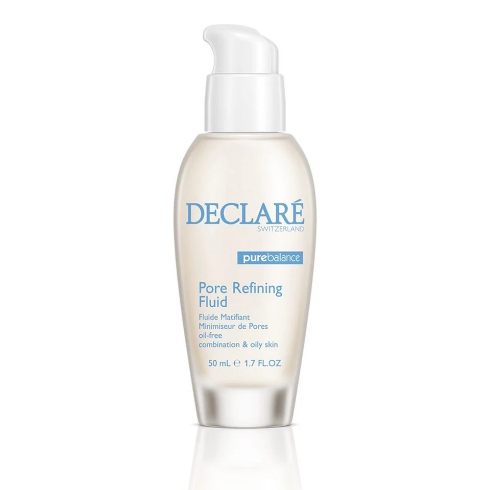 Anti-Poren-Creme Declaré Pore Refining 50 ml - Bild 1 von 1