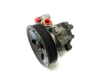 Bomba de dirección asistida 5097049AA para Chrysler Crossfire 23253 2004-2008 Foto 1 de 4