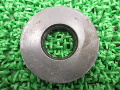 CB750K Sello Aceite Motor 300 Honda Original Moto Pieza, Estado Original... Foto 1 de 4