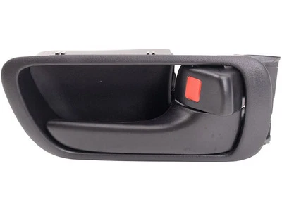 For 2002-2006 Toyota Camry Interior Door Handle Right 34367DBBW 2003 2004 2005 - Image 1 of 3