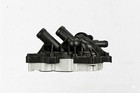 WATER COOLANT PUMP THERMOSTAT 04E121600BD CS VW SEAT SKODA AUDI 1.0 1.2 1.4 TFSI