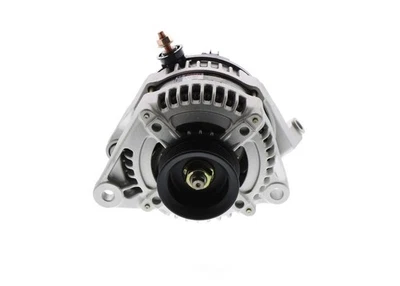 Alternator Bosch AL6496X Reman - Image 1 of 4