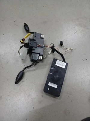 Sensore angolo sterzo airbag Jaguar S-Type 2750056001 XR8313N064AE - Immagine 1 di 4