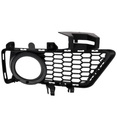 Fog Light Trim Driving Lamp  Driver Left Side for 330 320 328 Hand 330i xDrive - Image 1 of 4