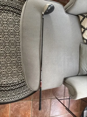 Wilson ProStaff SGI Driver - Bild 1 von 4