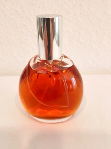 Lagerfeld   Chloe  95  ml  EdT   Spray - Bild 1 von 2