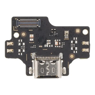 Placa de puerto de carga OEM para Lenovo Tab M11 TB331FC/TB331FU Foto 1 de 3