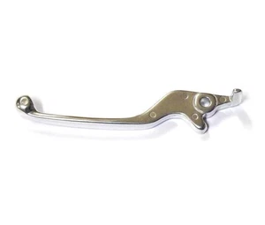 Levier de frein pour HONDA CBR 125 R JC34 JC39 04-10, 53175-KPK-901 - Photo 1/2