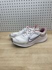 Nike Quest 5 Premium FB6944-100 Women’s Size 10 Workout Training Running Shoes