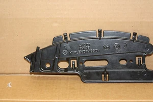 HARLEY LICIENCE PLATE BRACKET #68890-00 - Picture 1 of 5