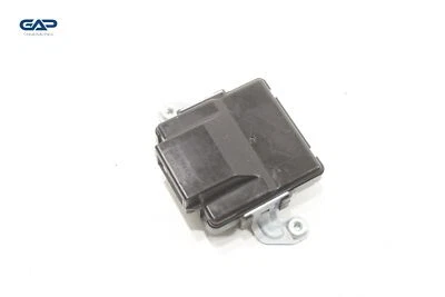 Honda CR-V 2019 AWD caja de transferencia tren motriz módulo de control informático unidad OEM Foto 1 de 4