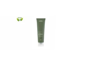 Aveda Botanical Cinética™ Deep Cleansing Clay Mascarilla 125ML - Imagen 1 de 1