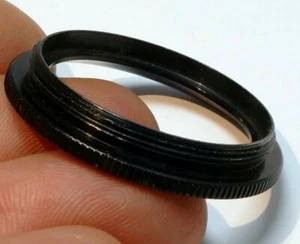 33mm 33.3mm retaining ring for series 5 V Filter Holder Adapter - Picture 1 of 7