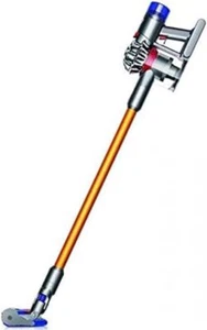 Dyson V8 Absolute beutellos kabellos Handstaubsauger + 3 Bürsten Staubsauger NEU - Bild 1 von 1