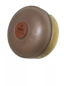 Eve Lom Natural Radiance Mineral Powder Blush 0.35 oz No.6 - Picture 1 of 4